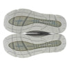 NEW BALANCE ニューバランス CM1700B1 LIGHT GRAY ローカット スニーカー グレー系 28cm【中古】