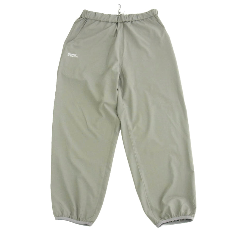 FreshService フレッシュサービス 25SS FSR251-60097 UTILITY PACKABLE