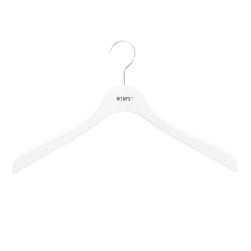 WTAPS ダブルタップス × MINEDENIM マインデニム × 24AW 242TQMYD-JKM01S Denim Single Coat デニム シングル コート ブラック系 02【中古】