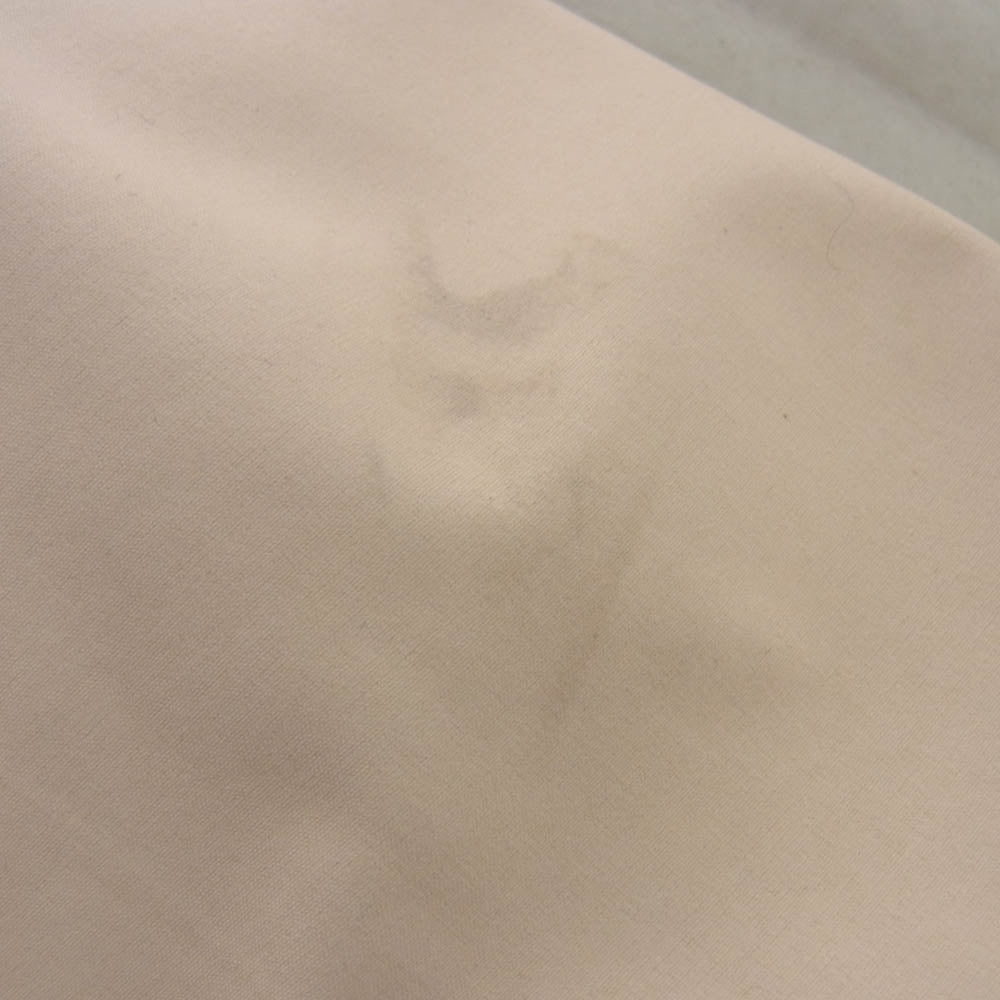 THE NORTH FACE ノースフェイス NF0A3MIL mens apex flex gtx anorak アノラックパーカー ゴアテックス ジャケット マルチカラー系 M【中古】