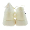 Y-3 Yohji Yamamoto ワイスリー ヨウジヤマモト 24AW IF1972 adidas アディダス Takumi Sen 10 M タクミ セン ローカットスニーカー オフホワイト系 27.5cm【極上美品】【中古】