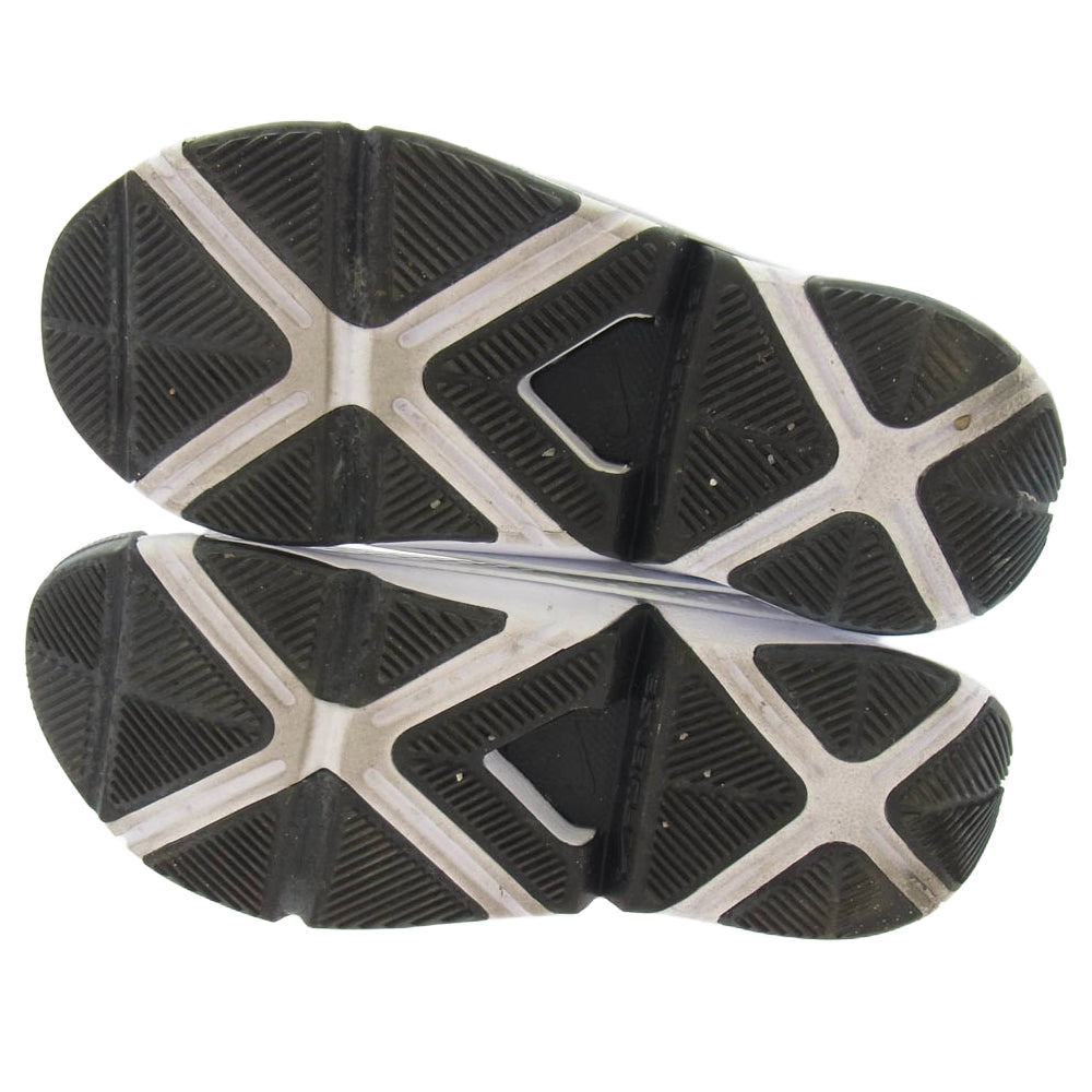 NIKE ナイキ DR5540-102 Women's Go FlyEase White ウィメンズ ゴー フライイーズ  スニーカー オフホワイト系 24.5cm【中古】