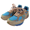 NEW BALANCE ニューバランス × JOE FRESHGOODS ジョー フレッシュグッズ M990JG3 990V3 OUTSIDE CLOTHES アウトサイドクローズ ローカット スニーカー マルチカラー系 30cm【新古品】【未使用】【中古】