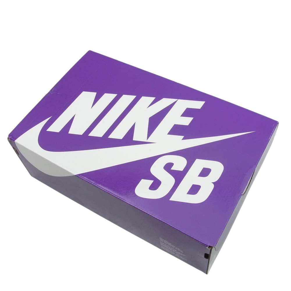 NIKE ナイキ HF3062-001 Air Max Ishod Premium Metallic Silver エアマックス イショッド プレミアム スニーカー シルバー系 27.5cm【新古品】【未使用】【中古】