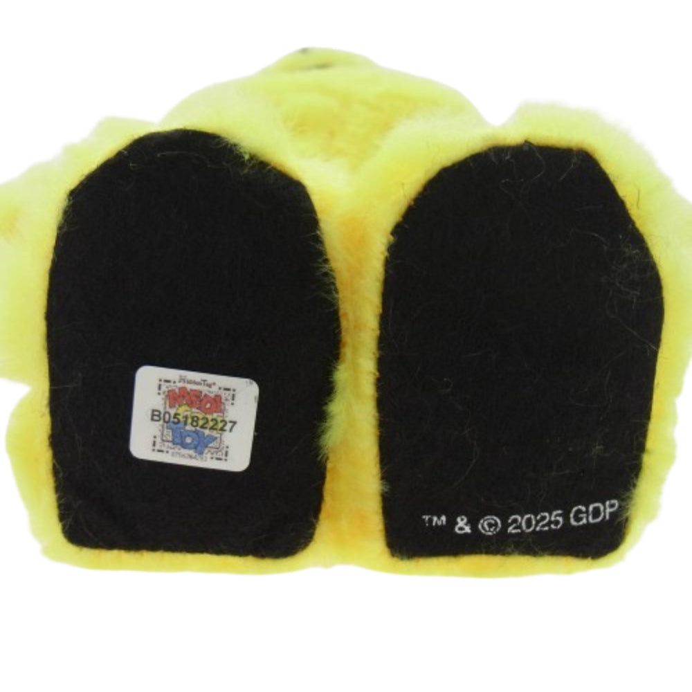 ベアブリック Grateful Dead グレイトフルデッド DANCING BEARS Ver. YELLOW 400% ダンシングベア イエロー系【新古品】【未使用】【中古】