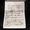 THE NORTH FACE ノースフェイス NTW61983 Tech Air Sweat Hoodie テック エアー スウェット フーディ パーカー ブラック系 XL【中古】