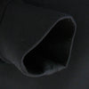 THE NORTH FACE ノースフェイス NTW61983 Tech Air Sweat Hoodie テック エアー スウェット フーディ パーカー ブラック系 XL【中古】