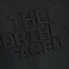 THE NORTH FACE ノースフェイス NTW61983 Tech Air Sweat Hoodie テック エアー スウェット フーディ パーカー ブラック系 XL【中古】