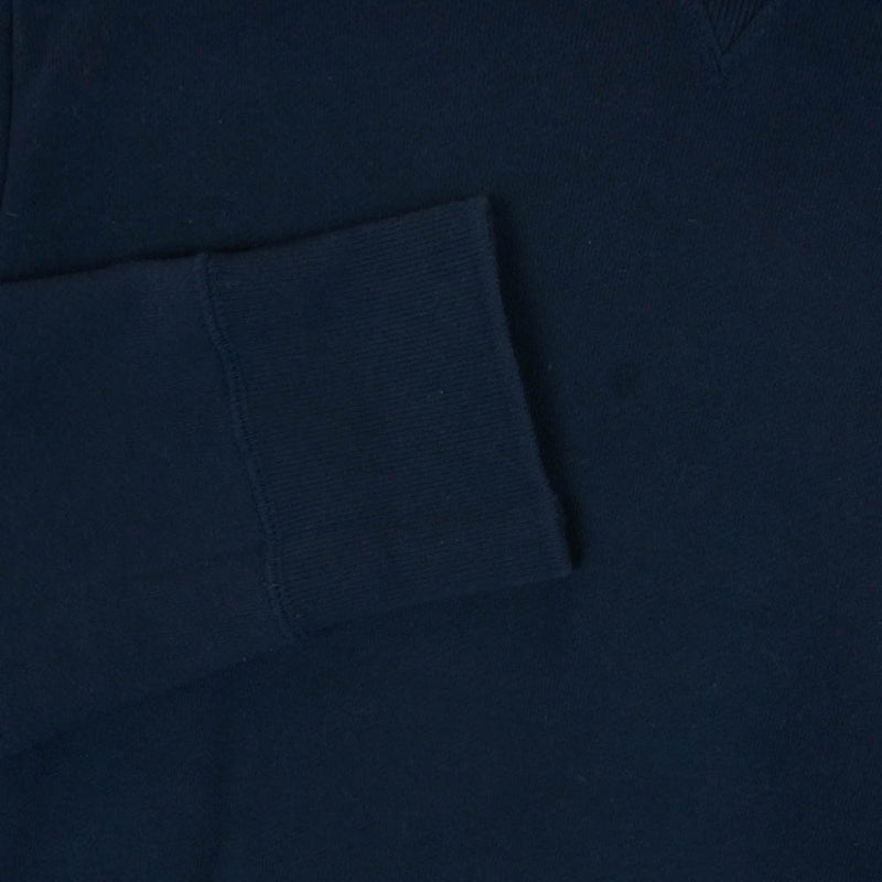 THOM BROWNE トムブラウン NJT021H-00535461 4BAR クラシック プル