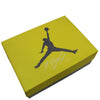 NIKE ナイキ CT8527-700 Air Jordan 4 Tour Yellow エアジョーダン4 ツアーイエロー スニーカー イエロー系 30cn【中古】