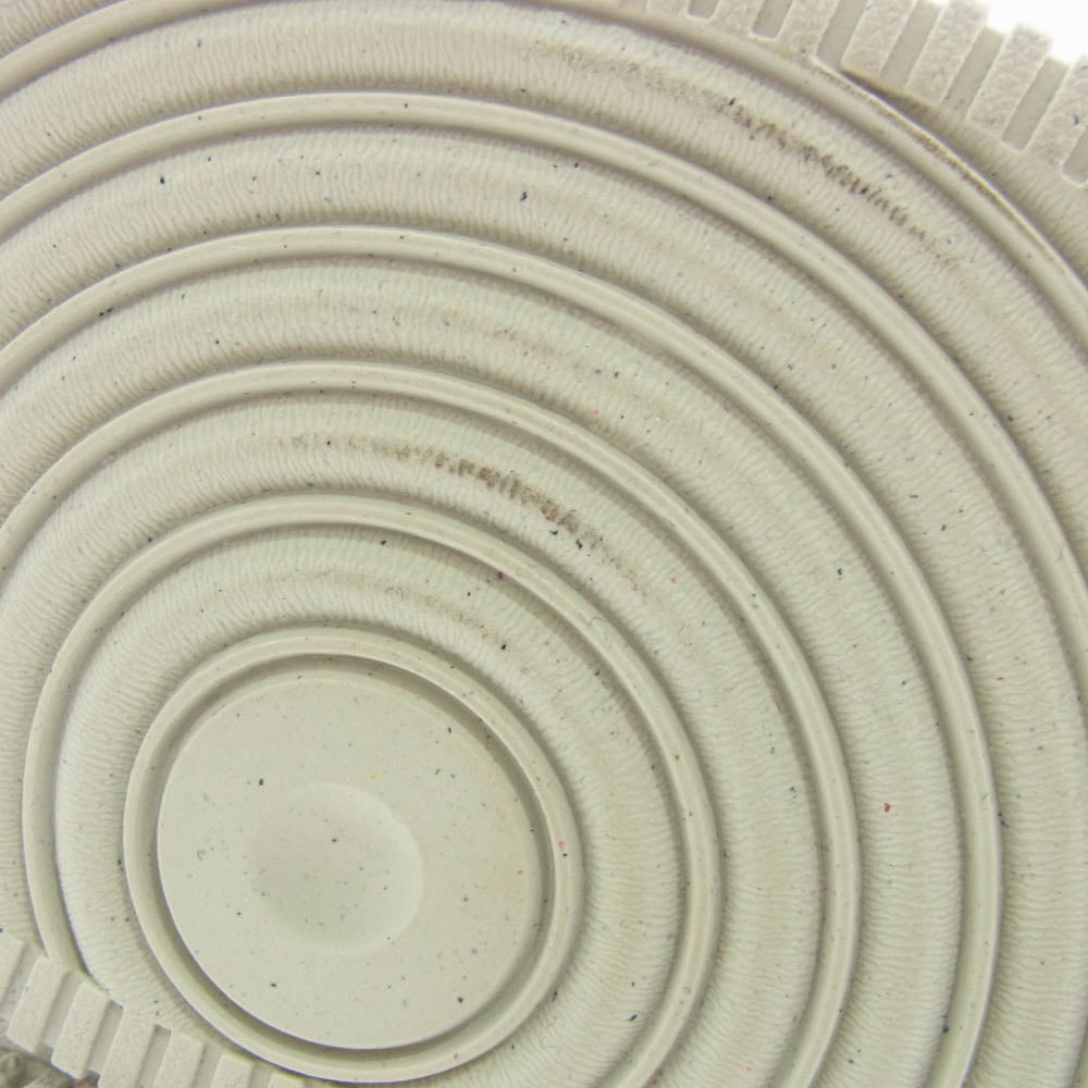 NIKE ナイキ DA6682-100 Air Force 1 Low '07 SE Light Bone エアフォース1 ローカットスニーカー ホワイト系 24cm【美品】【中古】