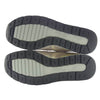 NEW BALANCE ニューバランス MRL996AG 996 EVLITE レブライト ソール スエード メッシュ スニーカー グレー系 24cm【極上美品】【中古】