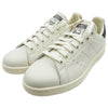 adidas アディダス B37897 STAN SMITH スタンスミス ローカットスニーカー ホワイト系 24cm【美品】【中古】