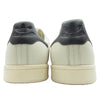 adidas アディダス B37897 STAN SMITH スタンスミス ローカットスニーカー ホワイト系 24cm【美品】【中古】