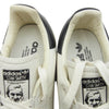 adidas アディダス B37897 STAN SMITH スタンスミス ローカットスニーカー ホワイト系 24cm【美品】【中古】