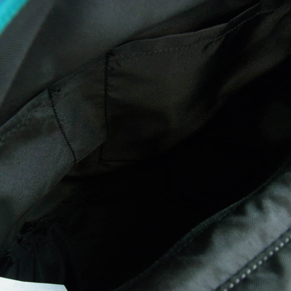 ARC'TERYX アークテリクス 13610876729 BEAMS BOY  別注 ARRO8 アロー ショルダー バッグ グレー系【中古】