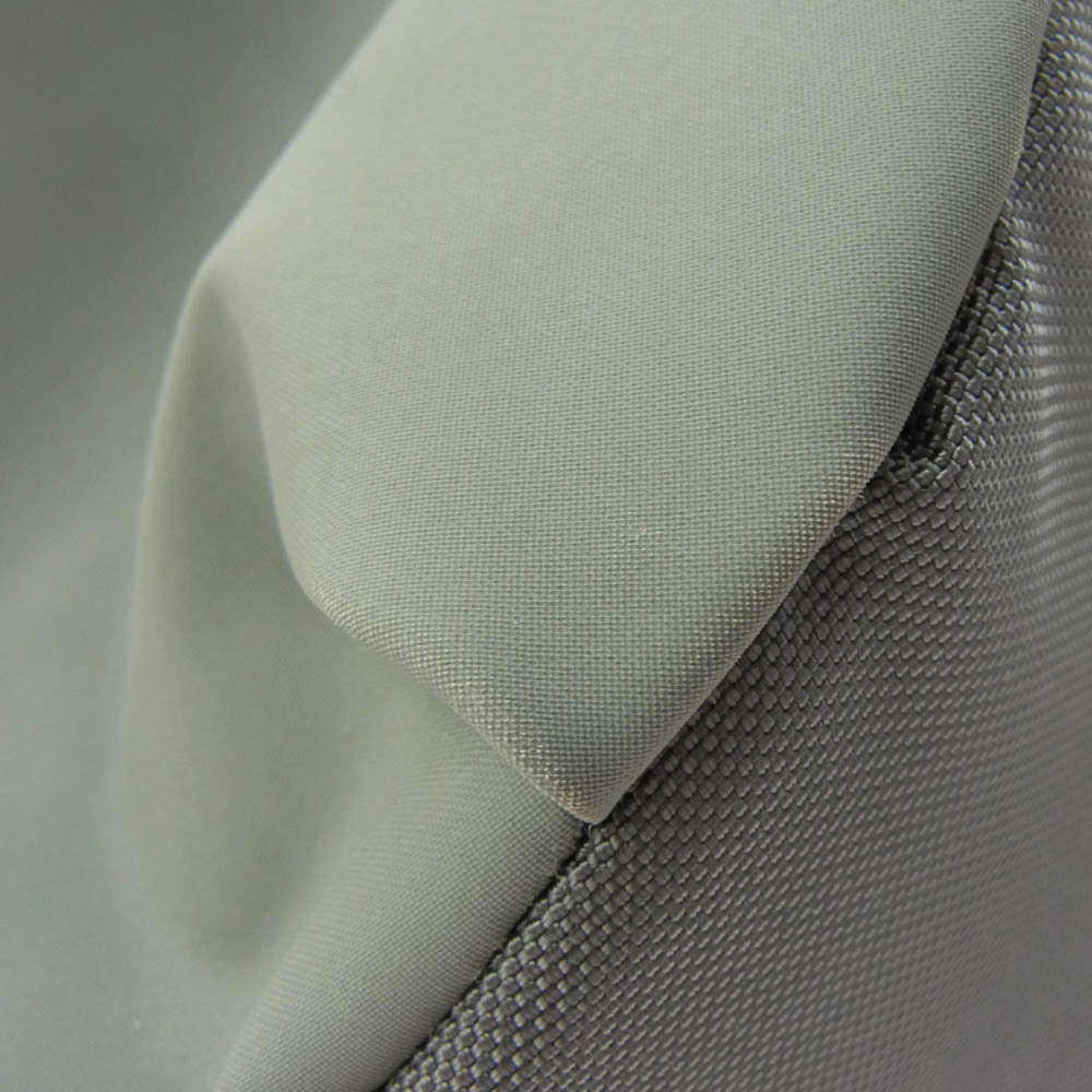 ARC'TERYX アークテリクス 13610876729 BEAMS BOY  別注 ARRO8 アロー ショルダー バッグ グレー系【中古】