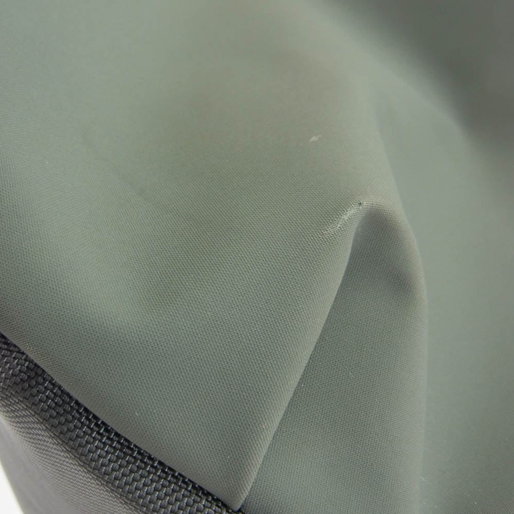 ARC'TERYX アークテリクス 13610876729 BEAMS BOY  別注 ARRO8 アロー ショルダー バッグ グレー系【中古】