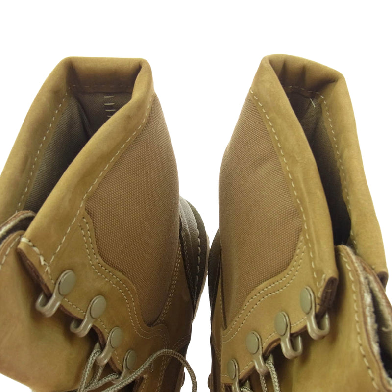 Danner ダナー 15670X USMC RAT Hot Weather Military Boot