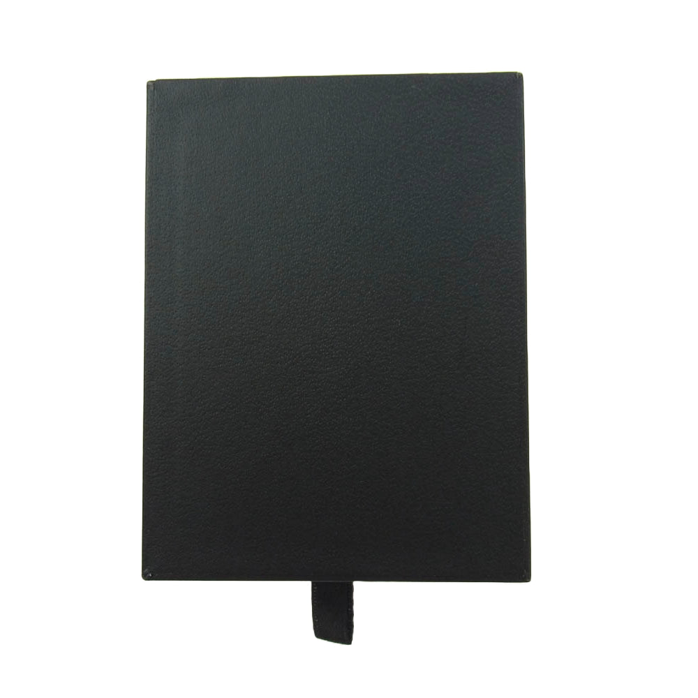 WACKO MARIA ワコマリア COIN NECKLACE コイン ネックレス ゴールド系【美品】【中古】