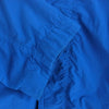 THE NORTH FACE ノースフェイス NP21544 JOURNEYS COAT ジャーニーズ コート ブルー系 M【中古】