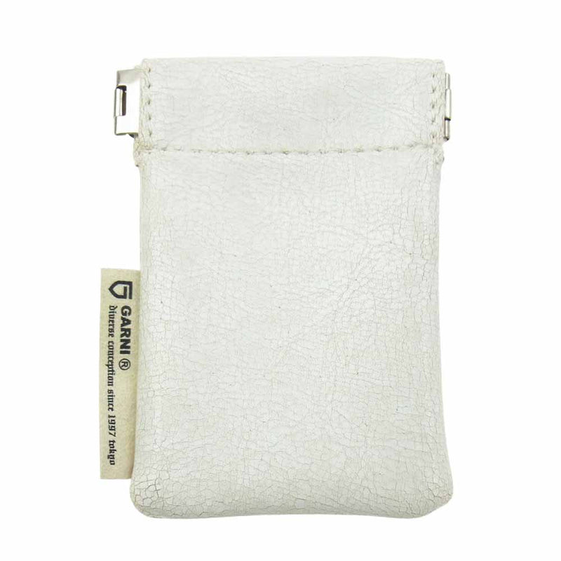 【24時間限定】GARNI ガルニ リング シルバー925 17号 おまけ付き GARNI ガルニ 希少廃盤 スカルリング 指輪 17号 silver925