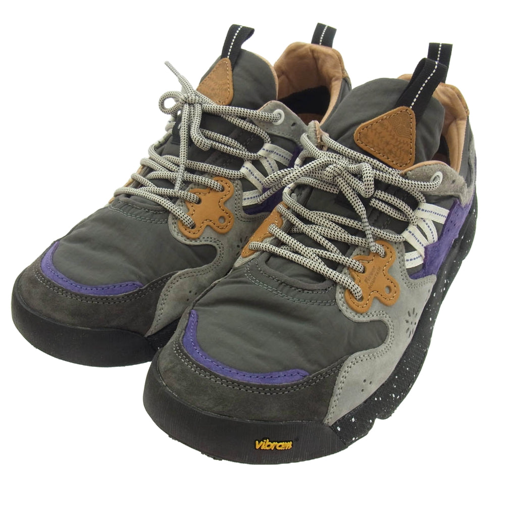 yasukuni NAGANUMA 瞬足 スニーカー 瞬足/SYUNSOKU/JJ-175 キッズ 子供 男の子