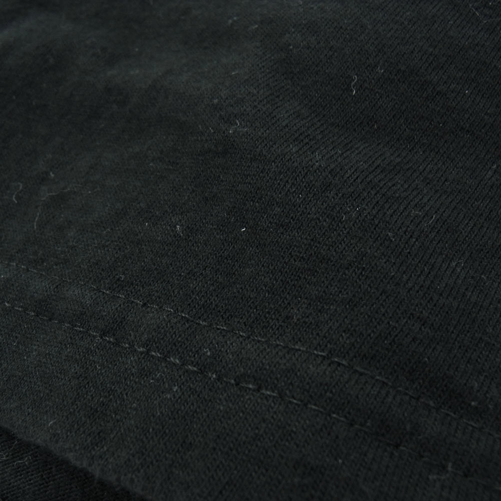 Supreme シュプリーム 23ss Kurt Cobain Tee カート コバーン 半袖 Tシャツ ブラック系 M【中古】