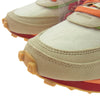 NIKE ナイキ DH1347-100 CLOT Sacai LD Waffle Orange Blaze クロット サカイ ワッフル オレンジ ブレイズ ローカット スニーカー マルチカラー系 27cm【新古品】【未使用】【中古】