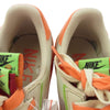 NIKE ナイキ DH1347-100 CLOT Sacai LD Waffle Orange Blaze クロット サカイ ワッフル オレンジ ブレイズ ローカット スニーカー マルチカラー系 27cm【新古品】【未使用】【中古】