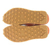 NIKE ナイキ DH1347-100 CLOT Sacai LD Waffle Orange Blaze クロット サカイ ワッフル オレンジ ブレイズ ローカット スニーカー マルチカラー系 27cm【新古品】【未使用】【中古】