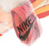 NIKE ナイキ DH1347-100 CLOT Sacai LD Waffle Orange Blaze クロット サカイ ワッフル オレンジ ブレイズ ローカット スニーカー マルチカラー系 27cm【新古品】【未使用】【中古】