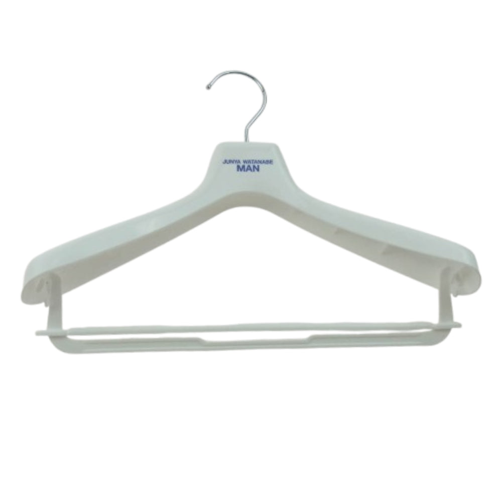 JUNYA WATANABE COMME des GARCONS MAN ジュンヤワタナベコムデギャルソンマン 25SS WO-J910-100-1-4 × BerBerjin ベルベルジン × Levi’s リーバイス 507XX 2nd ナイロンツイル インクジェットプリント ジャケット インディゴブルー系 L【新古品】【未使用】【中古】