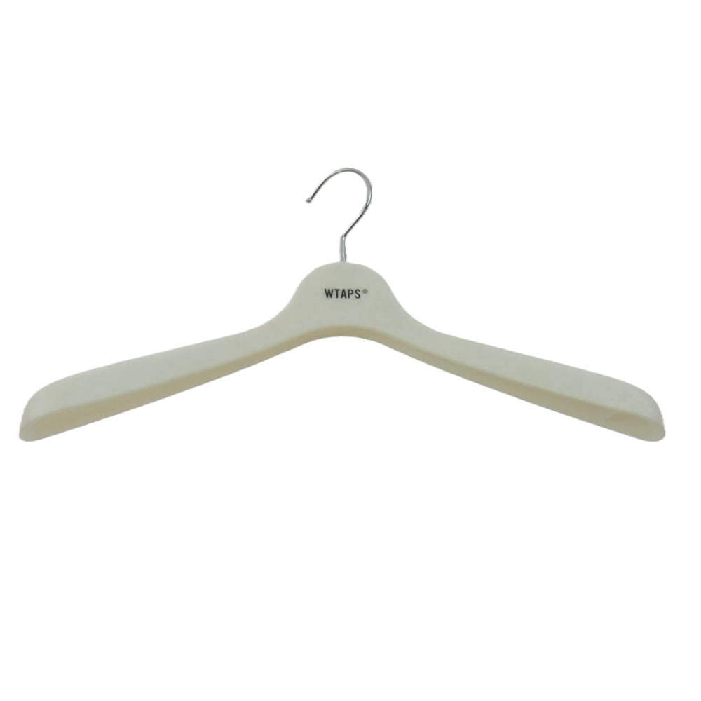 WTAPS ダブルタップス 20AW 202TQDT-JKM02 STOCK MAN JACKET ストックマン 中綿 ジャケット カーキ系 X 02【新古品】【未使用】【中古】