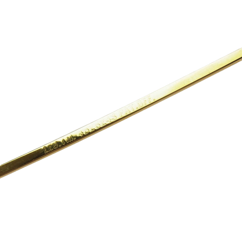 COOTIE クーティー REG.TM.4628243 サングラス メタルフレーム