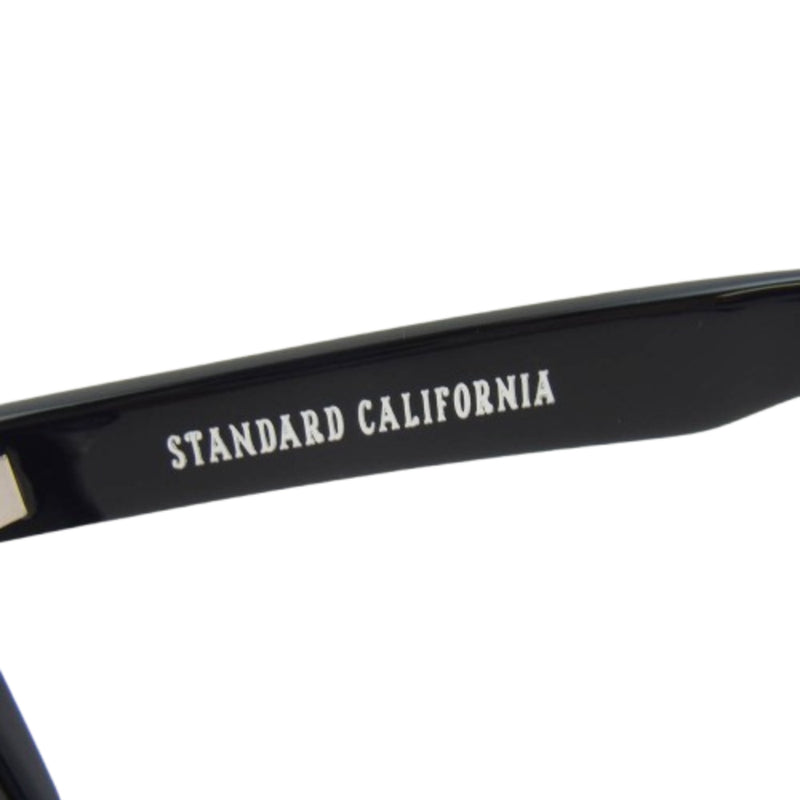STANDARD CALIFORNIA スタンダードカリフォルニア × KANEKO