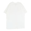NEIGHBORHOOD ネイバーフッド 21SS 211PCNH-ST03S CI-2 / C-TEE . SS プリント Tシャツ ホワイト系 L【新古品】【未使用】【中古】