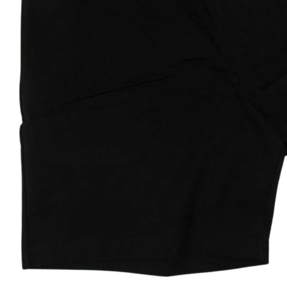 WTAPS ダブルタップス 22SS 221ATDT-CSM26 CRIBS/SHORTS/COTTON クリブス ショーツ ブラック系 X02【新古品】【未使用】【中古】