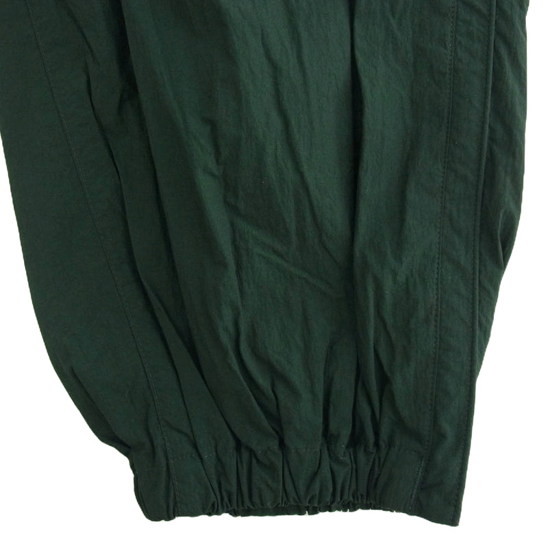 DAIWA PIER39 ダイワピア BP-30022 Tech Windbreaker Pants ウィンド  