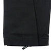 WTAPS ダブルタップス 20AW 202WVDT-PTM01 JUNGLE STOCK TROUSERS ジャングル ストック トラウザーズ パンツ ブラック系 X01【中古】