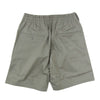 DESCENDANT ディセンダント 21SS 211BRDS-PTM07 SHORE BEACH SHORTS ビーチ ショーツ ハーフパンツ グレー系 1【美品】【中古】