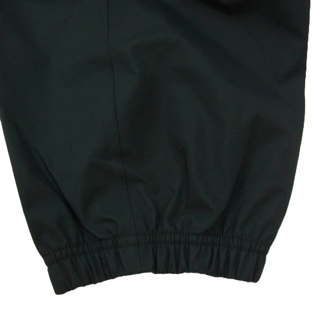 NIKE ナイキ UNDERCOVER アンダーカバー 21SS CZ4704-010 NUZ4501 2-IN-1 PANT 2イン1 カーゴパンツ ブラック系 S【美品】【中古】