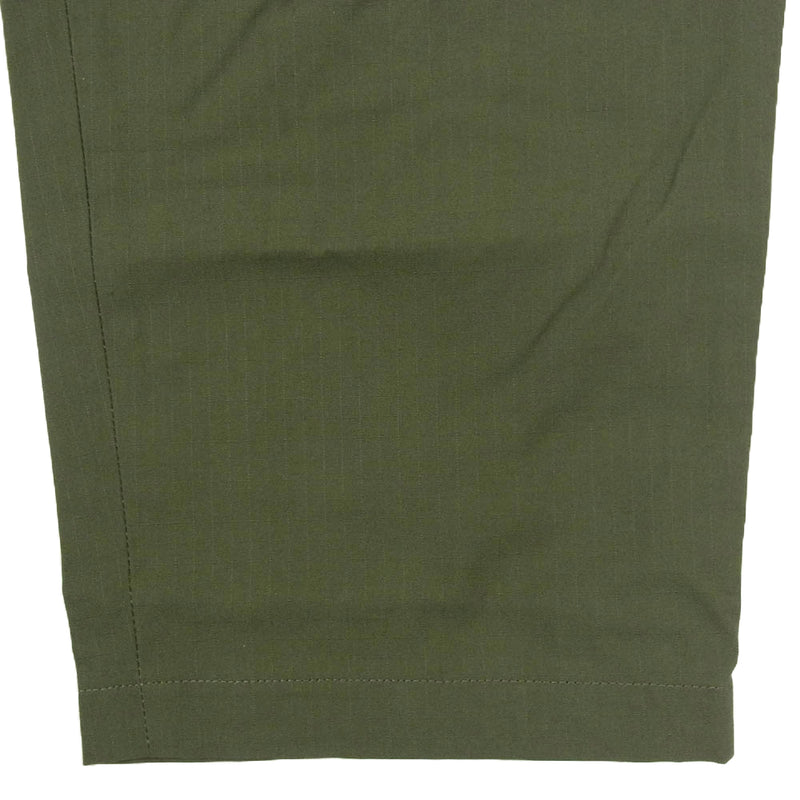 wtaps 22SS JUNGLE STOCK TROUSERS 美品 wtaps jungle stock 22ss
