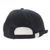 NEIGHBORHOOD ネイバーフッド 22AW 222YGNH-HT05 DAD CAP キャップ ブラック ブラック系【新古品】【未使用】【中古】