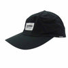 NEIGHBORHOOD ネイバーフッド 23SS 231YGNH-HT14 MIL DAD CAP ダット キャップ ブラック系【極上美品】【中古】
