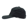 NEIGHBORHOOD ネイバーフッド 23SS 231YGNH-HT14 MIL DAD CAP ダット キャップ ブラック系【極上美品】【中古】