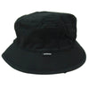 NEIGHBORHOOD ネイバーフッド 222RPFTN-HT01S FUTURA BUCKET HAT フューチュラ バケットハット ブラック系 L【新古品】【未使用】【中古】