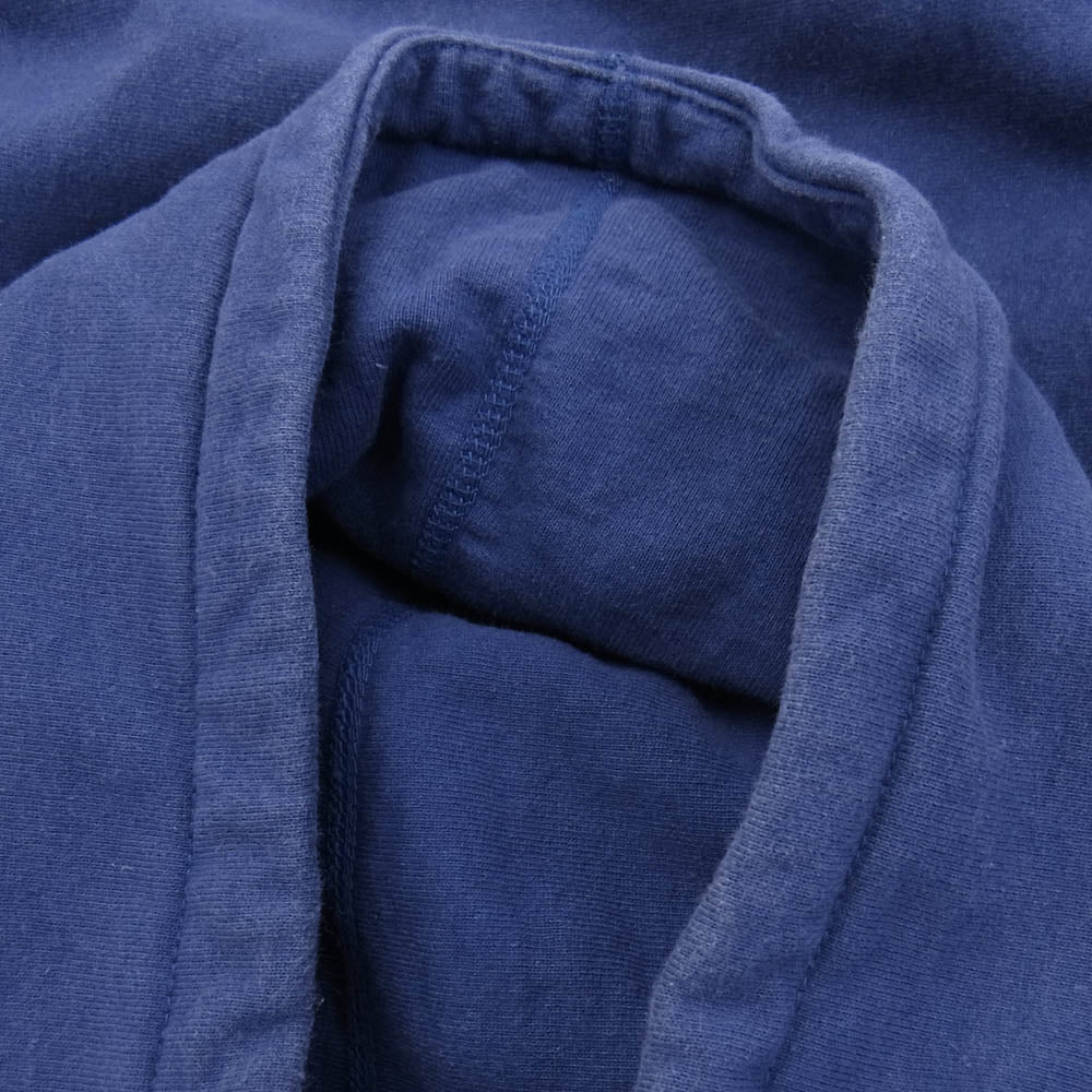 Supreme シュプリーム 21AW Box Logo Hooded Sweatshirt ボックスロゴ スウェット パーカー フーディ パープル系 M パープル系 M【中古】