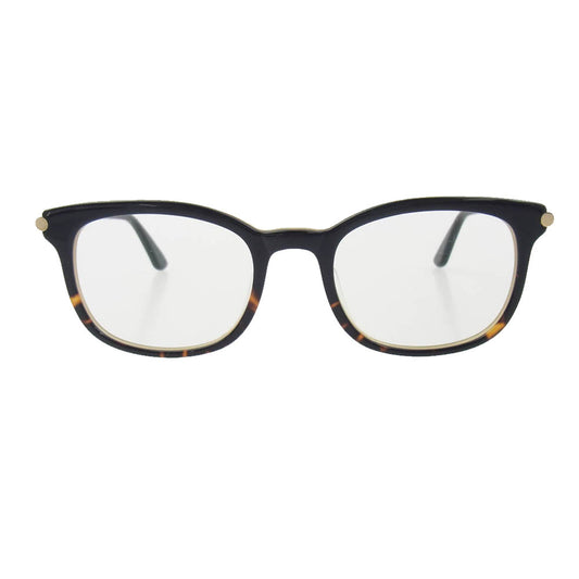 TOM FORD トムフォード TF4236 眼鏡 メガネ サングラス アイウェア 51□20 140【中古】