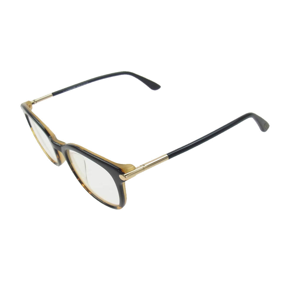 TOM FORD トムフォード TF4236 眼鏡 メガネ サングラス アイウェア 51□20 140【中古】